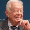 Carter Center