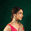Article image for: Razwada Jewels