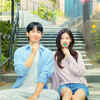 ​‘Love Next Door’