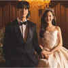 ​‘Marry My Husband’