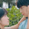 ​‘Lovely Runner’
