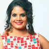 Subi Suresh: