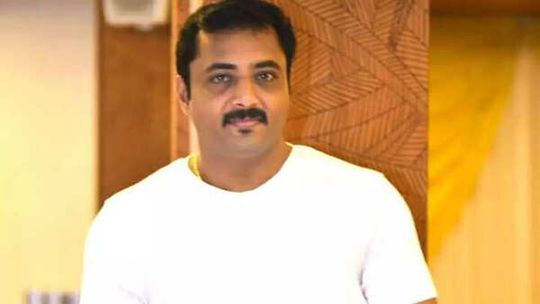 Sabari Images