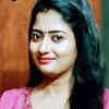 Renjusha Menon: