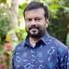 Aadithyan: