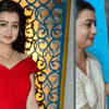 Chahat Pandey’s Mumbai House