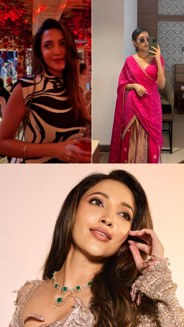 Neha Images