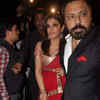 Article image for: New pictures of <i class="tbold">raveena</i>