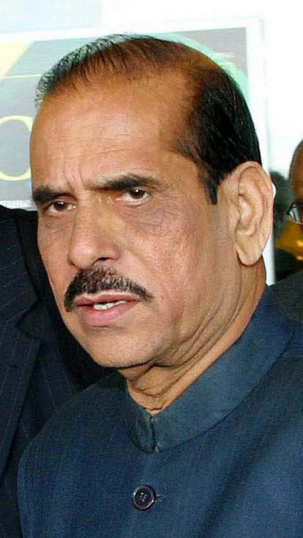 Manohar