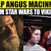 Article image for: R.I.P Gold Leader: Star Wars Actor <i class="tbold">Angus MacInnes</i> Passes Away At 77, Remembering His Iconic Roles