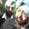 Article image for: Confident of winning 70 seats: Cap Amarinder Singh