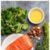 Article image for: Anti-inflammatory diet