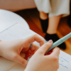 Article image for: Develop a Personal Note-Taking Style