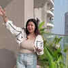 Having a Balcony in Mumbai