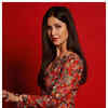 katrina kaif red dress 10 times Katrina Kaif made heads turn in red outfits