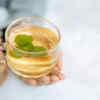 Happy New Year 2025: 7 effective ways to detox after a festive binge