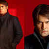 The Iconic Look from Pyaar Kii Ye Ek Kahaani