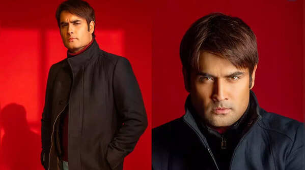 The Iconic Look from Pyaar Kii Ye Ek Kahaani
