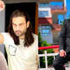 Vivian’s Shocking Transformation