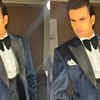 Winning Hearts for the New Look