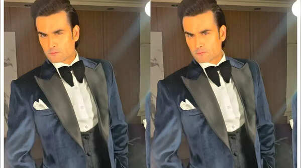 Winning Hearts for the New Look