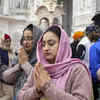Authorities anticipate large influx of pilgrims particularly those visiting Mahakumbh 2025 in Prayagraj