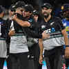 New Zealand vs Sri Lanka Highlights, 3rd T20I: Sri Lanka beat New Zealand by 7 runs