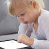 ​Managing their screen time with healthy tech habits