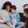 ​Must focus on emotional intelligence