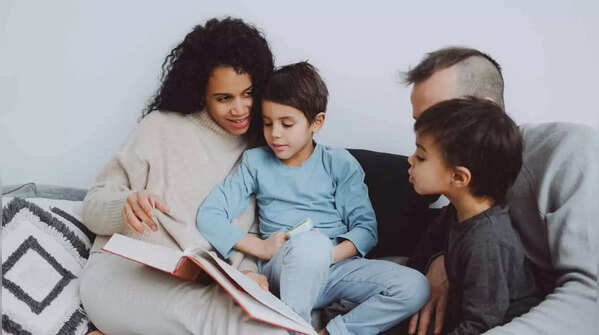 Must focus on emotional intelligence