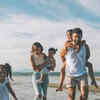 Article image for: <i class="tbold">outdoor activities</i> are important