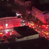 Queens nightclub shooting