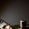 8 ways reading before bed will improve your memory and retention skills