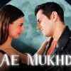 Article image for: Experience The New Hindi Music Video <i class="tbold">ae</i> Mukhda By Droan Chabra