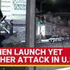 Article image for: Ten Injured In Shooting Outside Nightclub In New York's Queens On New Year's Eve