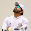 Rohit Sharma dropped: How the events unfolded during his last net session in Sydney