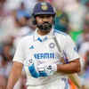 How Rohit Sharma's dismal show in 2024 triggered his downfall