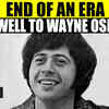 Article image for: Wayne Osmond, The Osmonds' Heart, Passes Away At 73
