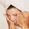 Article image for: Always wash your face before going to bed