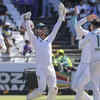 South Africa vs Pakistan 2nd Test, Highlights: South Africa beat Pakistan by 10 wickets