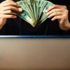 Tactics to keep victims engaged