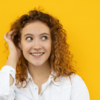 Article image for: How students can have a strong personal brand?