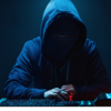 Red flags to identify the scam