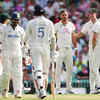 India vs Australia 5th Test Day 2 Highlights: India 141/6, lead Australia by 145 runs at Stumps