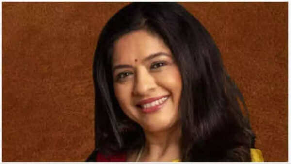 Radhika Vidyasagar Photos