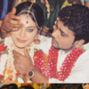 Article image for: Bigg Boss 18's <i class="tbold">shrutika arjun</i>'s unseen wedding pictures