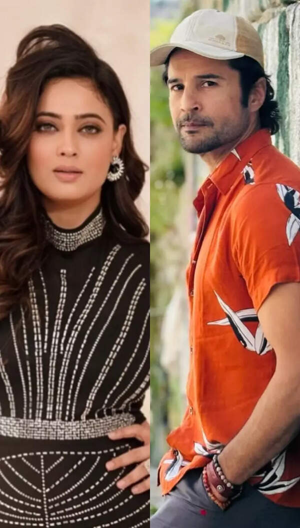 Rajeev Khandelwal