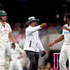 India vs Australia Live Score: 'India don't like Sam Konstas'