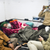 Dallewal refuses medical aid