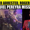 Article image for: Liam Payne Death Probe: Is Roger Nores Next? Ezequiel Pereyra Missing